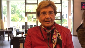 renate-s.