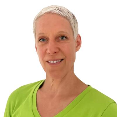 HEIKE